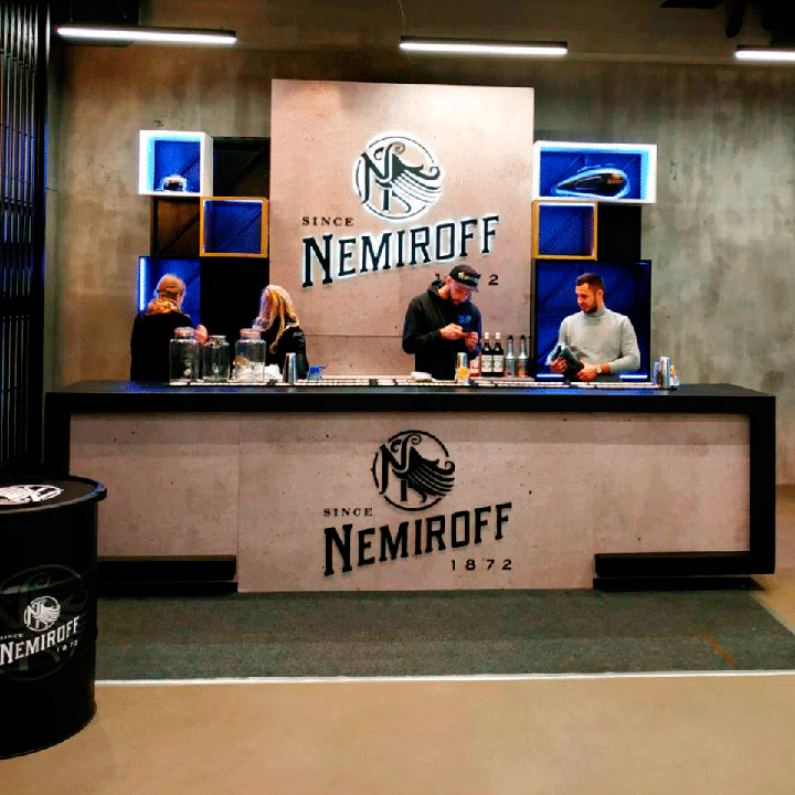 Монтаж-бара-для-Nemiroff